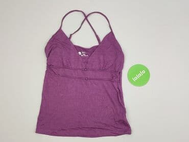 Kobiety: Spirit, Top damski, M — 2