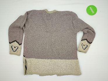 pier one sweter: Glowrias, Sweter damski, rozmiar 2XL — 3