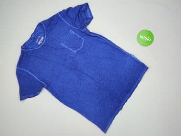 paramour sweter: Angelo Litrico, Koszulka dla mężczyzn, rozmiar M — 2