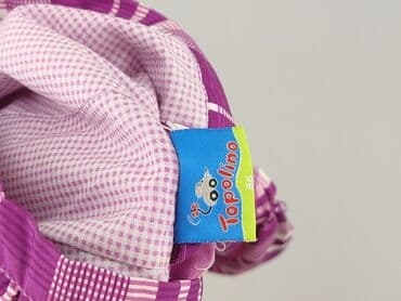 kopciuszek ubrania: Kurtka, Topolino, 9-12 miesięcy, stan - Bardzo dobry — 4