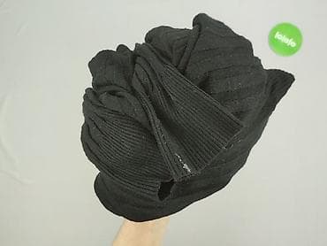 parka stradivarius: Кардиган жіночий, розмір M — 4