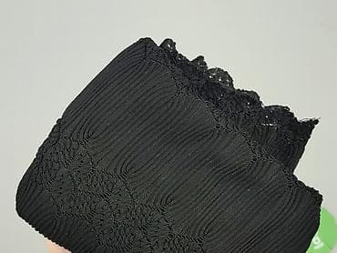 spódnice cekiny mohito: Mohito, Bluzka damska, rozmiar S — 5