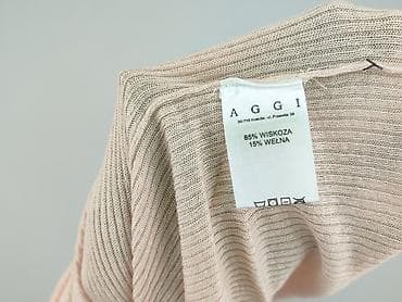 ronaldo h: AGGI, Гольф жіночий, розмір M — 5