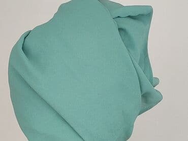 marks and spencer tops: Топ жіночий, S — 6