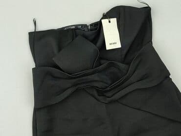 Bik Bok, Women`s dress, size M