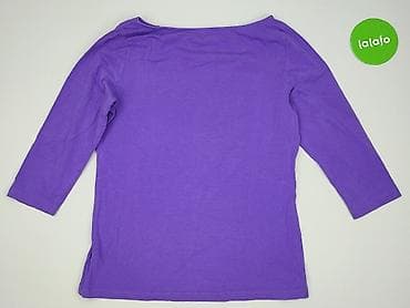 esprit bluzki: Esmara, Bluzka damska, rozmiar M — 3