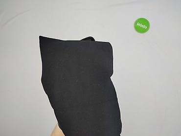 prada dresy: Top damski, rozmiar 4XL — 6