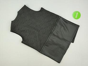 polski: Mohito, Kamizelka damska, rozmiar S — 3