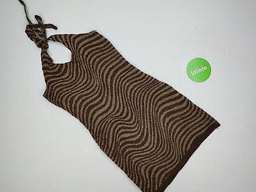nasza moda: H&M Divided, Sukienka damska, rozmiar S — 2