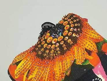 bluzki marvel: Multiples, Bluzka damska, rozmiar L — 5