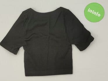 bluzki prazkowane: Primark, Top damski, rozmiar 2XS — 3