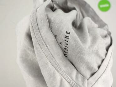 beksinski koszulka: Medicine, T-shirt damski, rozmiar L — 6