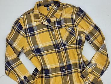 koszula ciążowa: New Look Maternity, Koszula damska, rozmiar L — 1