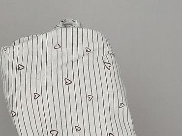 pullandbear com: Jean Pascale, Bluza damska
, rozmiar S — 7