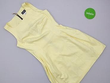 emo ptak: EMO, Sukienka damska, rozmiar M — 2