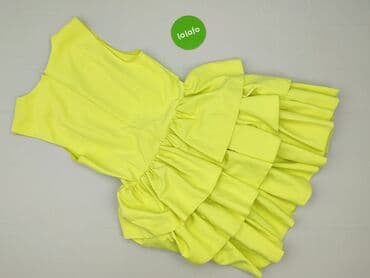 Women: Women`s dress, size M (EU 38) — 3