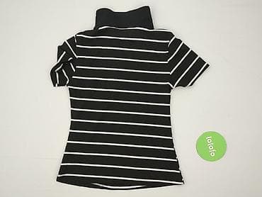 shein: Shein, Bluzka damska, rozmiar S — 3