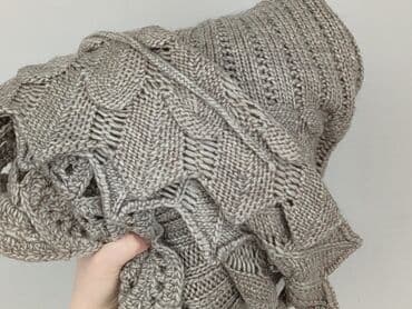 Women: Women`s knitwear, size S (EU 36) — 6