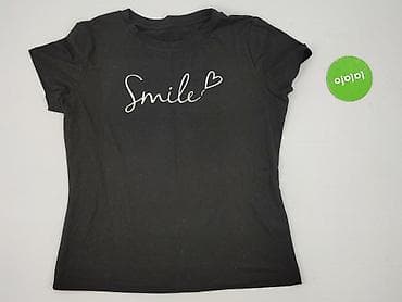 stussy t shirty basic: T-shirt damski, rozmiar S — 2