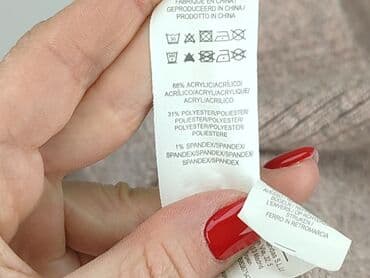 Kardigany: Primark, Kardigan damski, rozmiar XL — 5