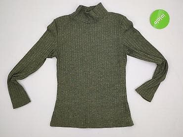 sweter prl: Golf damski, rozmiar S — 5