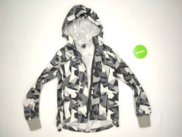 h: Women`s hoodie, size XS (EU 34) — 2