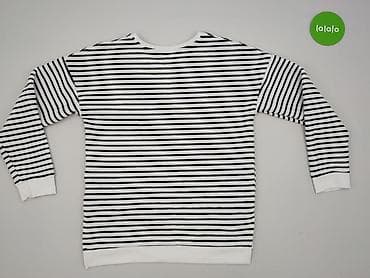ciuchy second hand: Beloved, Bluza damska
, rozmiar M — 3