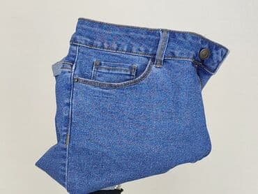 mustang szorty damskie: Vero Moda, Szorty damskie, rozmiar L — 6