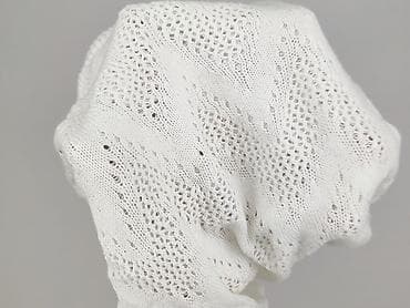 Stradivarius, Women`s sweater, size S — 5