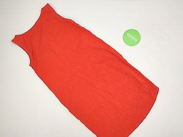 operator drona kamizelka: Diverse, Sukienka damska, rozmiar XS — 3