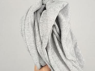 bluza szachy: Sweter damski, rozmiar 3XL — 4