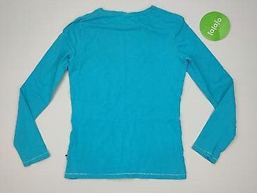 primark fleeces: 4F, Bluzka damska, rozmiar S — 3