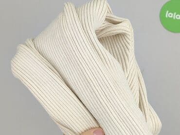 iga swiątek koszulka: Golf damski, rozmiar S — 5