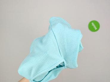stroj kompielowy: Primark, Sukienka damska, rozmiar S — 5