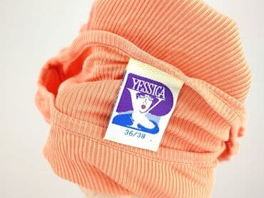 bluza ysl: Yessica, T-shirt damski, rozmiar S — 4