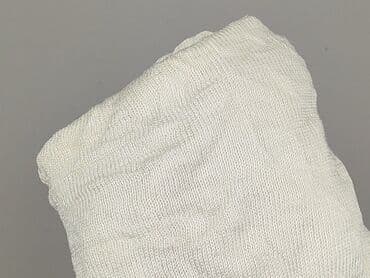 Women`s sweater, size M (EU 38) — 5
