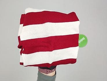 Wallis, T-shirt damski, rozmiar M — 6