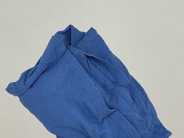 jeansy damskie cropp: Woman Collection, Women's blouse, M at lalafo.pl — 5 jeansy damskie cropp: Woman Collection, Women's blouse, M — 5