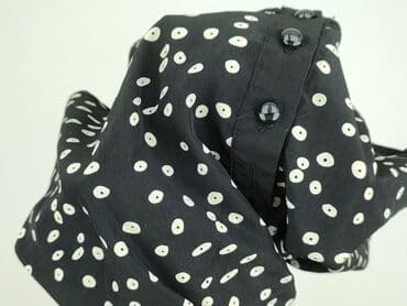 hollister kombinezon: Wybierz, Kombinezon damski, rozmiar S — 6