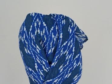 tuniki tureckie duże rozmiary: Collection, Tunika damska, rozmiar 3XL — 7