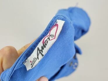 koszule sylwestrowe: Sukienka damska, rozmiar S — 4