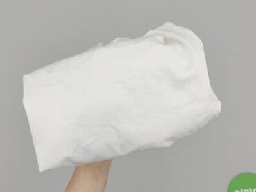 koszulka tune squad: Mister Tee, Koszulka dla mężczyzn, rozmiar S — 5