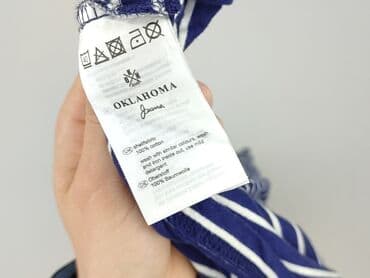 okee sukienki: Sukienka damska, rozmiar S — 5