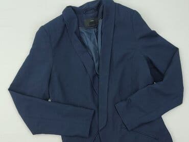 H&M, Women's blazer, size S