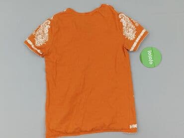 Kobiety: Falmer Heritage, T-shirt damski, rozmiar S — 3
