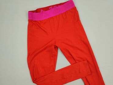 spodnie jogery: Adidas, Legginsy Sportowe damskie, rozmiar L — 1