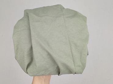 primark leginsy: Primark, T-shirt damski, rozmiar M — 6