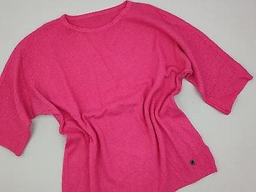 bufiaste: Sweter damski, rozmiar 3XL — 1