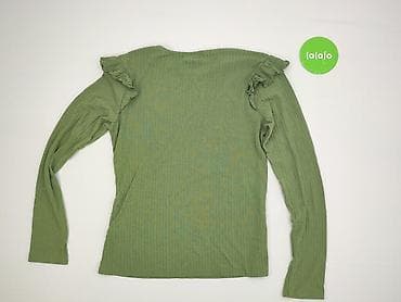 markowy second hand: New Look, Bluzka damska, rozmiar 2XL — 3