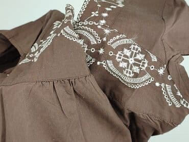 ozdobne paski do sukienek wieczorowych allegro: Women`s dress, size L (EU 40) — 6